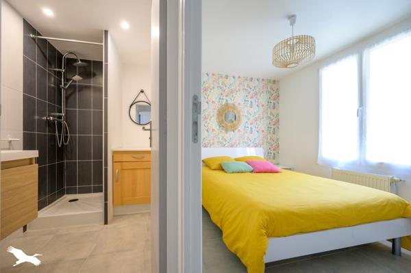 Maison à vendre |  Nieul-sur-Mer |  11 pièces | 243 m²