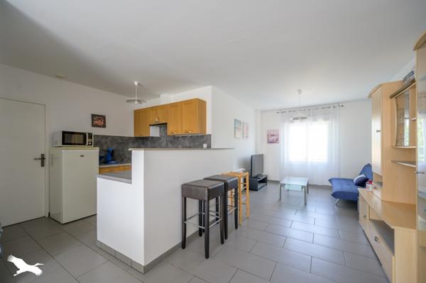 Maison à vendre |  Nieul-sur-Mer |  11 pièces | 243 m²