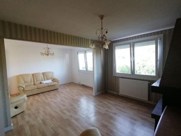 Charmante maison familiale au cœur des Hautes Vosges, proche Alsace