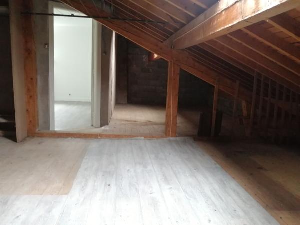 Charmante maison familiale au cœur des Hautes Vosges, proche Alsace