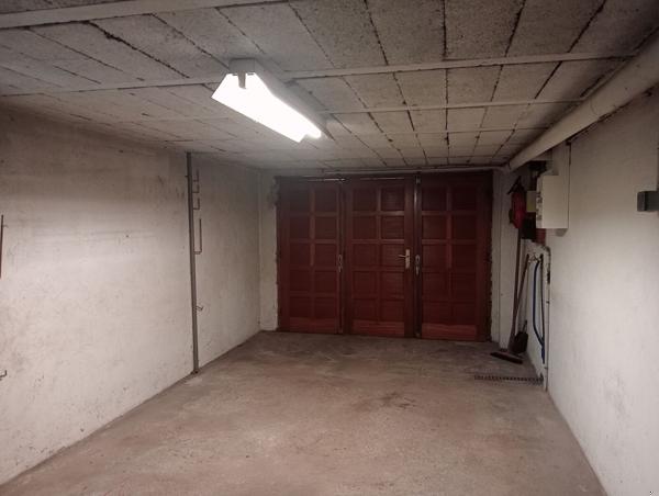 Charmante maison familiale au cœur des Hautes Vosges, proche Alsace