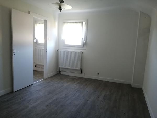 Charmante maison familiale au cœur des Hautes Vosges, proche Alsace