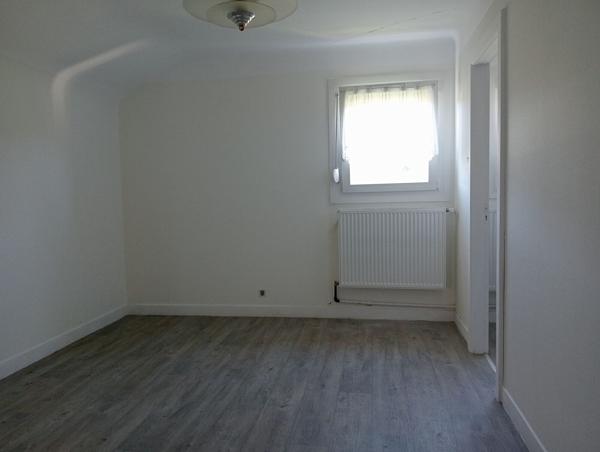 Charmante maison familiale au cœur des Hautes Vosges, proche Alsace