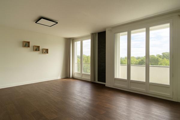 Appartement - 3 pièces - 74,85 m2