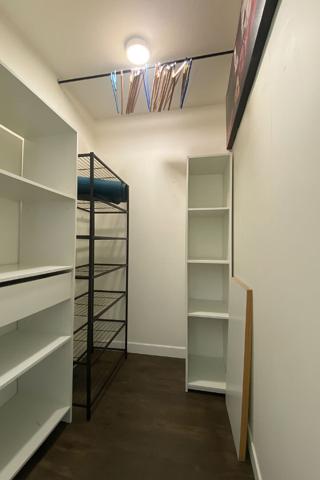 Appartement - 3 pièces - 74,85 m2