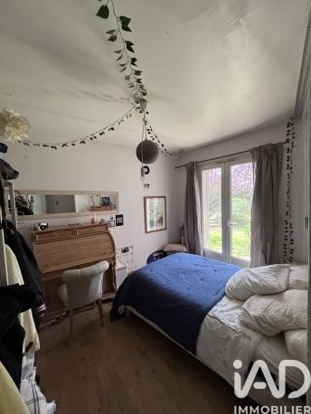 Maison à vendre 5 pièces 137 m² Le Val