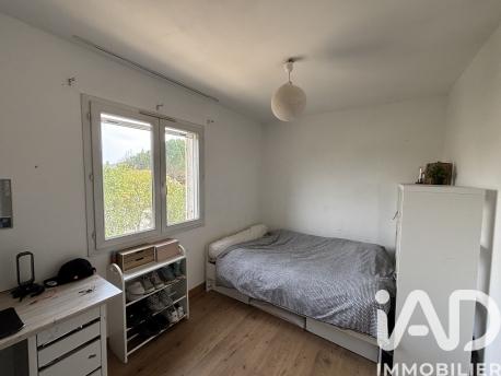 Maison à vendre 5 pièces 137 m² Le Val