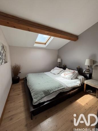 Maison à vendre 5 pièces 137 m² Le Val