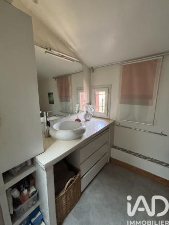 Maison à vendre 5 pièces 137 m² Le Val