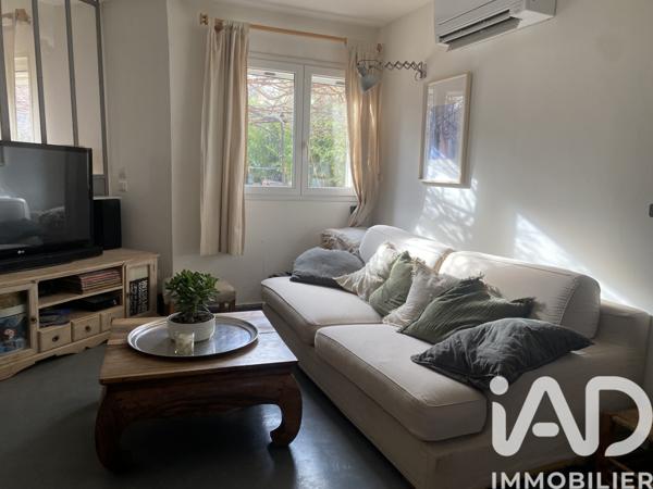 Maison à vendre 5 pièces 137 m² Le Val