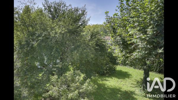 Appartement à vendre 3 pièces 62,26 m² Ascain