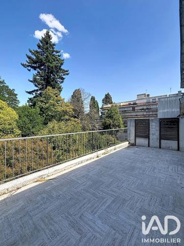 Maison à vendre 8 pièces 180 m² Nantes