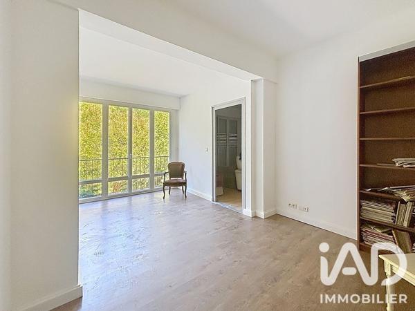Maison à vendre 8 pièces 180 m² Nantes