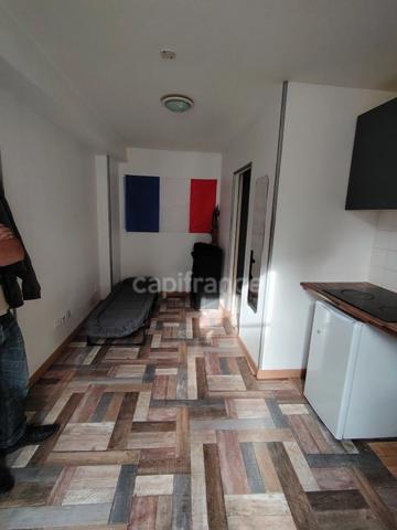 Immeuble à vendre ()