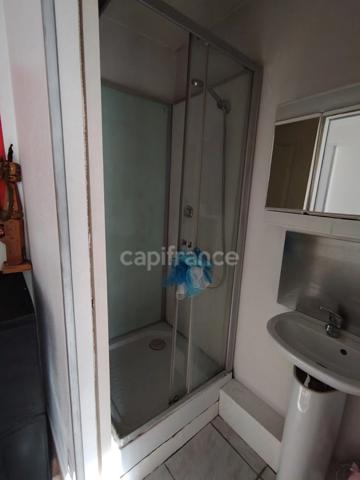 Immeuble à vendre ()