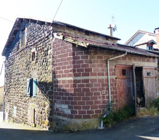 Maison  5 pièce(s) 101.87 m2