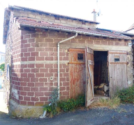 Maison  5 pièce(s) 101.87 m2