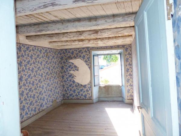 Maison  5 pièce(s) 101.87 m2