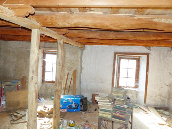 Maison  5 pièce(s) 101.87 m2