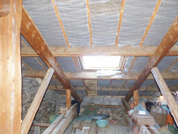 Maison  5 pièce(s) 101.87 m2