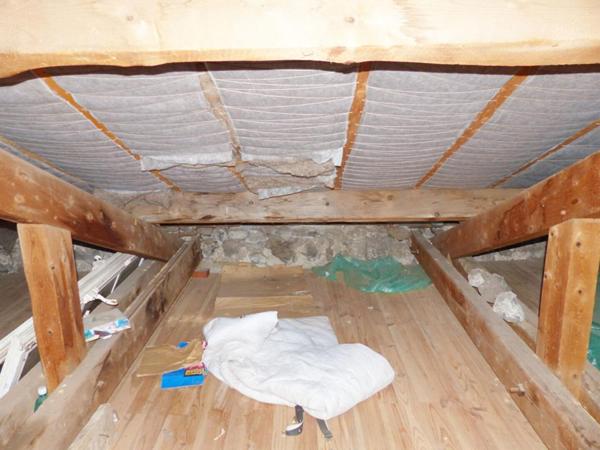 Maison  5 pièce(s) 101.87 m2