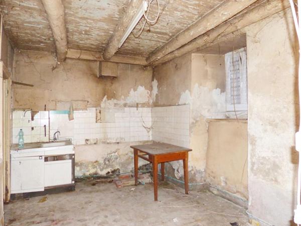 Maison  5 pièce(s) 101.87 m2