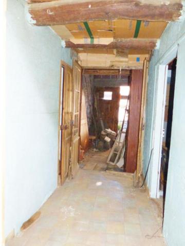 Maison  5 pièce(s) 101.87 m2