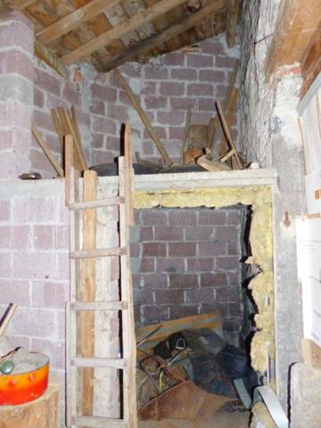 Maison  5 pièce(s) 101.87 m2