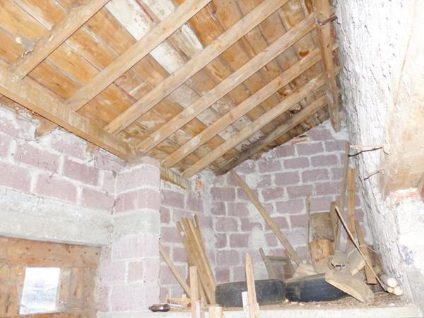 Maison  5 pièce(s) 101.87 m2