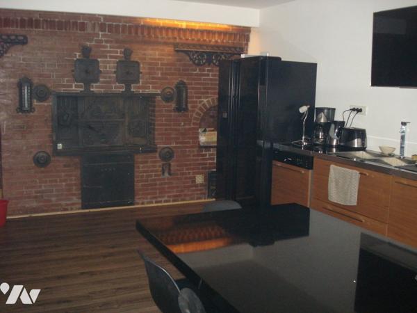 GROS POTENTIEL : A Cagnotte Immeuble de rapport de 750 M2 habitables avec piscine de 12 x 6