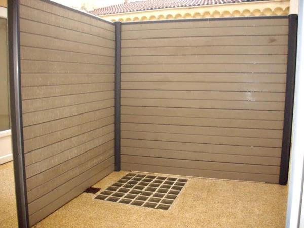 Appartement à louer à Bourg-de-Péage (26300)