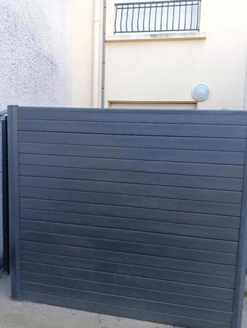 Appartement à louer à Bourg-de-Péage (26300)