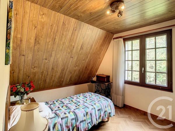 Maison à vendre  7 pièces - 154,22 m2 ROMORANTIN LANTHENAY - 41