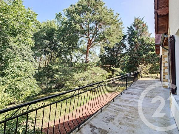 Maison à vendre  7 pièces - 154,22 m2 ROMORANTIN LANTHENAY - 41