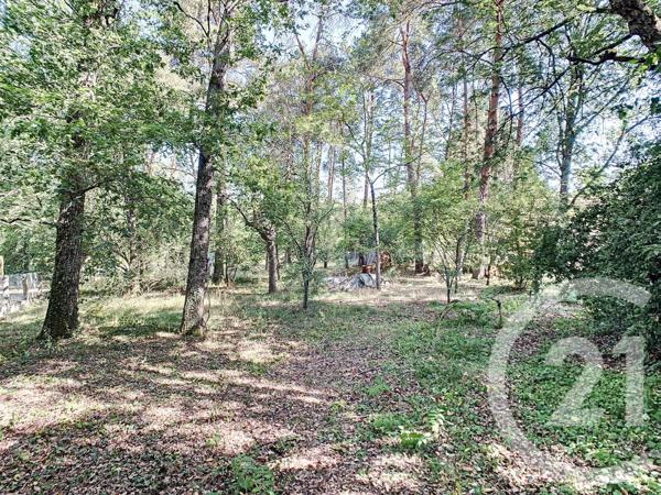 Maison à vendre  7 pièces - 154,22 m2 ROMORANTIN LANTHENAY - 41