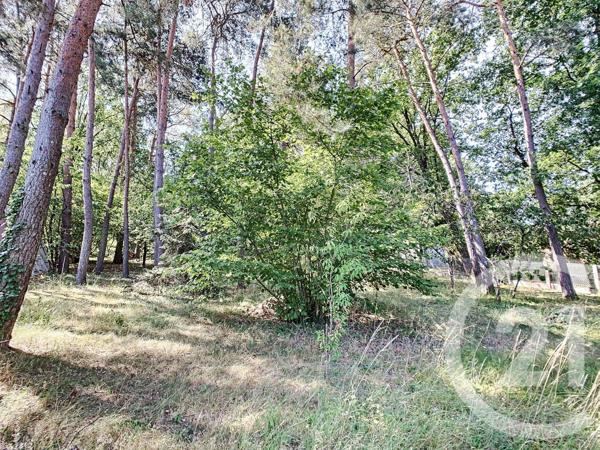 Maison à vendre  7 pièces - 154,22 m2 ROMORANTIN LANTHENAY - 41