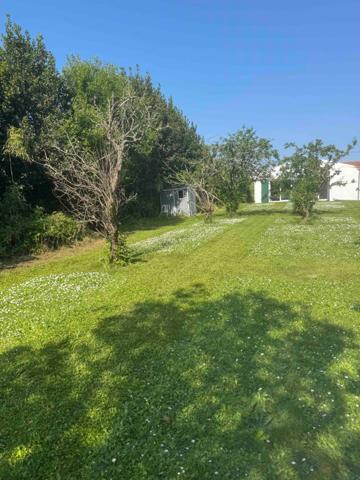 Maison à L' ILE-D'YEU, 85350 - 3 pièces 65m²