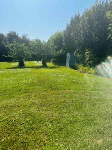 Maison à L' ILE-D'YEU, 85350 - 3 pièces 65m²