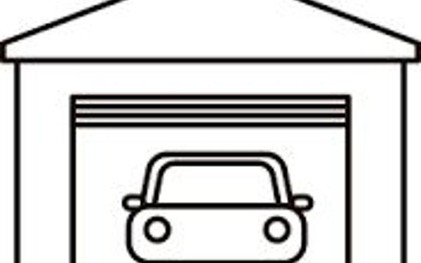 Stationnement à vendre    20 m2 Marseille 12