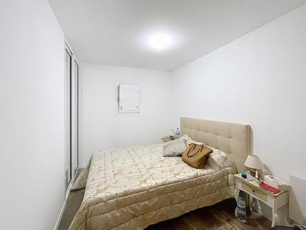 Situé à Saint-Germain-Laval (77130)