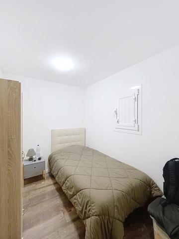 Situé à Saint-Germain-Laval (77130)