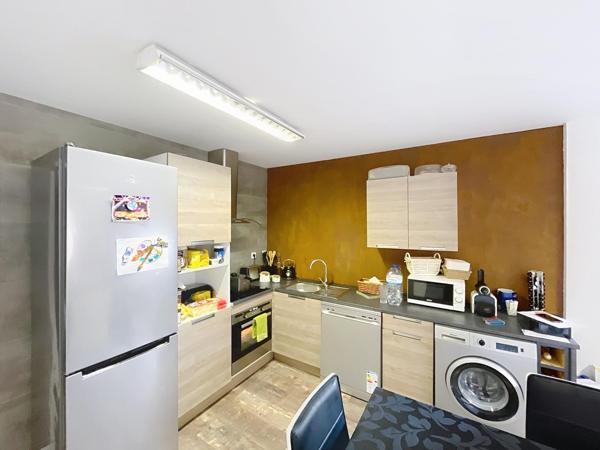 Situé à Saint-Germain-Laval (77130)