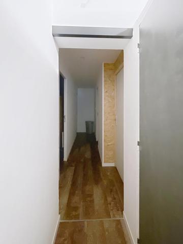 Situé à Saint-Germain-Laval (77130)