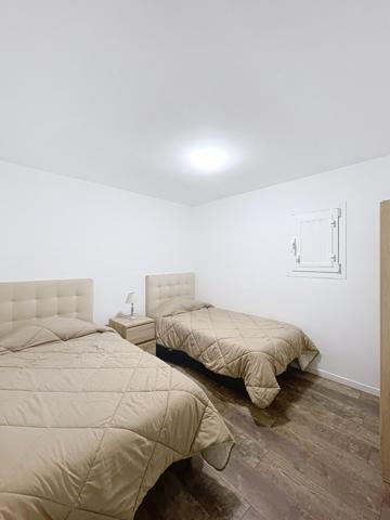 Situé à Saint-Germain-Laval (77130)