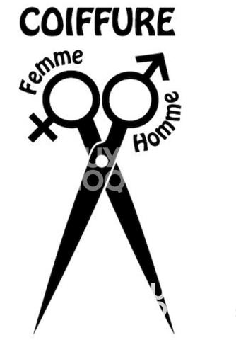 A vendre Fond de commerce - SALON DE COIFFURE de 49 m² - Face Mer