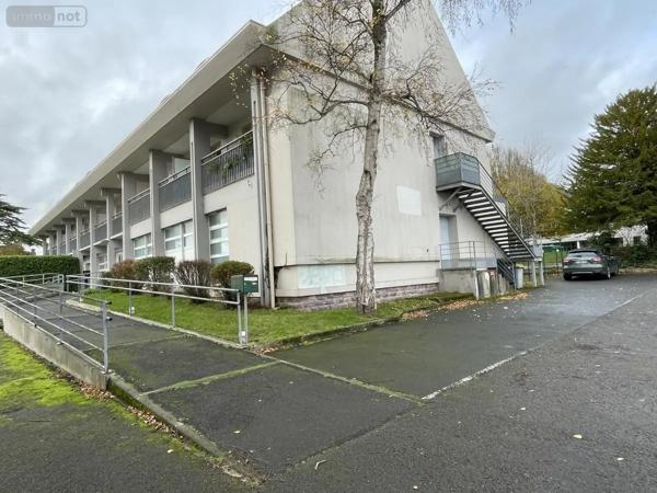 Achat - Fonds et/ou murs commerciaux Paimpol 22500 9 pièces 241 m 2 1880 m 2