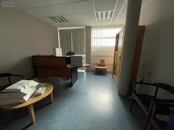 Achat - Fonds et/ou murs commerciaux Paimpol 22500 9 pièces 241 m 2 1880 m 2