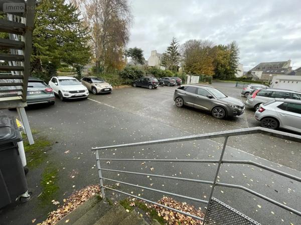 Achat - Fonds et/ou murs commerciaux Paimpol 22500 9 pièces 241 m 2 1880 m 2