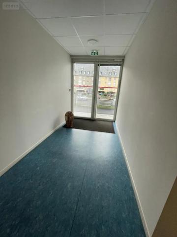 Achat - Fonds et/ou murs commerciaux Paimpol 22500 9 pièces 241 m 2 1880 m 2