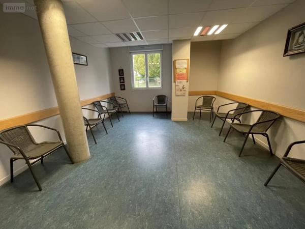 Achat - Fonds et/ou murs commerciaux Paimpol 22500 9 pièces 241 m 2 1880 m 2